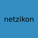 (c) Netzikon.net
