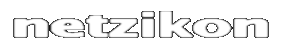 netzikon logo